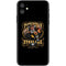 Liquid Blue NFL Pittsburgh Steelers Running Back iPhone 11 Skin